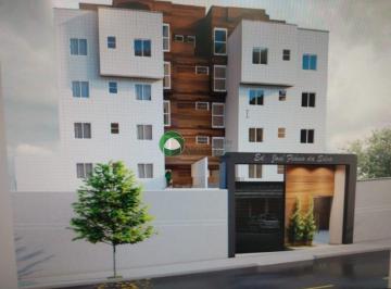 imovel_3304_50108.jpg · Apartamentos a venda, na planta, 2 quartos, elevador, 2 vagas no bairro Rio Branco
