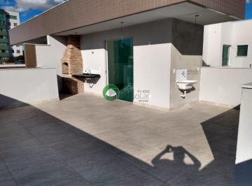 imovel_3189_47396.jpg · COBERTURA ÁREA TOTAL 126M² 3 QUARTOS 2 VAGAS PILOTIS NO ITAPOÂ