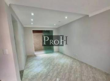 Casa de 2 quartos, Santo André · Casa em condomínio à venda 2 quartos Utinga Santo André