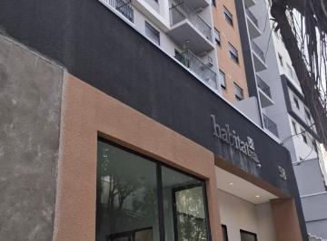 Apartamento de 2 quartos, São Paulo · Apartamento - Campos Eliseos - 2 Quartos - Sem Vaga - Venda - 34m²
