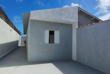 202509191011236561.jpg · Casa para Venda em Itanhaém, Jardim Magalhães, 2 dormitórios, 1 banheiro, 2 vagas