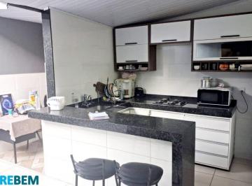 Foto 01 · Casa, Cidade Nobre, Ipatinga, MG