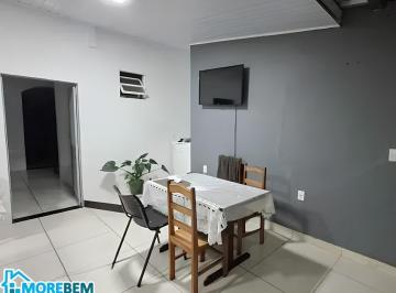 Foto 09 · Casa, Cidade Nobre, Ipatinga, MG