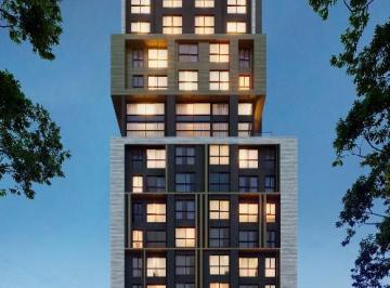 Apartamento de 1 quarto, Jaboatão dos Guararapes · Excelente Oportunidade! Lançamento Exclusivo no Avenue Hall – Piedade