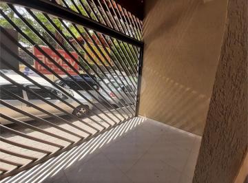 Casa de 3 quartos, São Paulo · Casa térrea venda Isolina Mazzei,120m2, 3 quartos, 1 suíte e 1 vaga de garagem. 