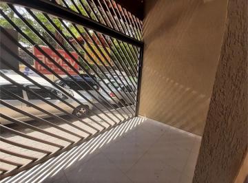 Casa de 3 quartos, São Paulo · Casa térrea venda Isolina Mazzei,120m2, 3 quartos, 1 suíte e 1 vaga de garagem.