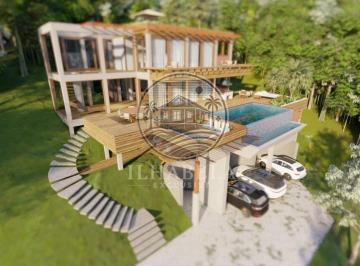 Foto 02 · Casa, Armacao, Ilhabela, SP