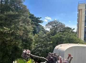 Apartamento de 3 quartos, São Paulo · Apartamento Residencial a venda no  MORUMBI!