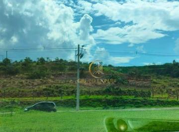 c91a499ec97d2258eb67fd4cc426f15f495f5647 · Área a venda com 18.596 m² na região do Putim via Cambuí em São José dos CAmpos- SP!