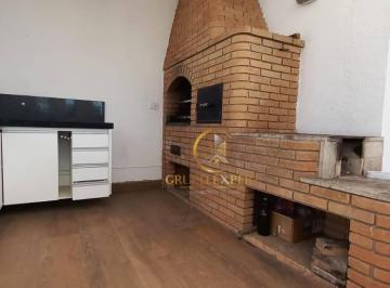 fba14af79e72d18a079337502b7a1c5dc29754bf · COBERTURA PARA LOCAÇÃO  COM JACUZZI 210M²  3 QUARTOS, ÁREA GOURMET (FORNO E FOGÃO A LENHA) EM SÃO JO