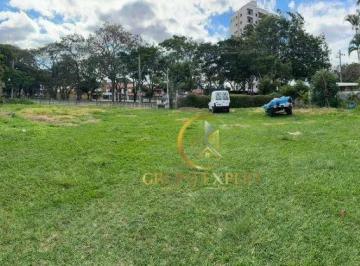 1aac9a103cd1678de3a3a2cb35da0732f414428a · Terreno 2.016 m² plano a venda condomínio Quinta das Flores Bq. Eucaliptos São José dos Campos!