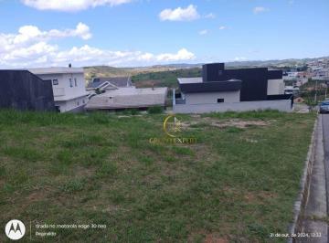 4ab387992530226919e191708871d405078b9bd6 · Terreno à venda, 479 m² por R$ 636.000,00 - Loteamento Verana - São José dos Campos/SP