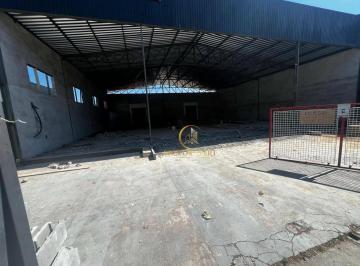 dfa45fe5ecad86743a04da45b0041b72dd2e4e64 · Galpão comercial com 330m², Localizando no Bosque dos Eucaliptos em São José dos Campos /SP.