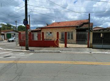 64a922434296072c98d1c6755d41a0f8a6029d8b · Vende-se Casa, Localizado no prestigiado Jardim Oriente, com 253m² Ac, Em São José dos Campos SP.
