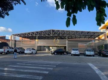 88270f86571a85e185c93a0ecedc074e8ac650f0 · Excelente Ponto Comercial com 1500m² Para Locação Em São José dos campos SP.