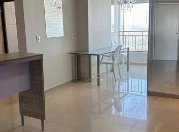 4fdc597f9b84890452b50c0ca88d2f506c10b0e9 · COBERTURA  DUPLEX para venda com 142 m², 2 Quartos sendo 1 Suíte em São José dos Campos sp