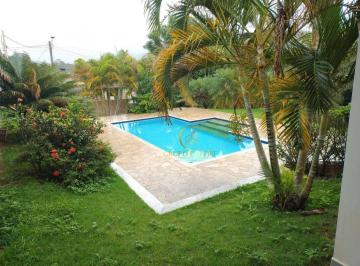 cf85ff821240a3c17a85960bf04ca41fd925cb20 · Chácara com 3 dormitórios à venda, 1250 m² por R$ 850.000,00 - Nova Prata - Águas da Prata/SP