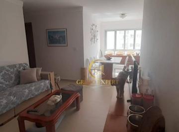 7f89d8a1b8603109208c5ea6dad47d3640d5cd35 · Apartamento a venda com 80m², 3 quartos sendo 1 Suíte no Floradas de São José em São José dos Campos