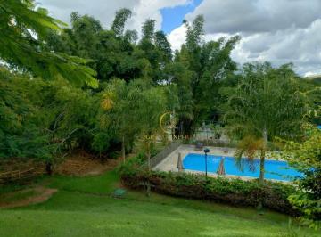 bcd5f9f3611a72dbe10eb9b3b20d50d15af1887f · Terreno à venda, 361 m² por R$ 560.000 - Condominio Verana São José dos Campos/SP