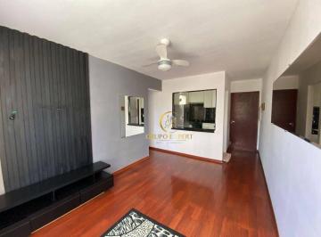 14ec3125a73ab1523687c4b22ab02853fae1448a · Apartamento 64 m² 3 quartos a venda na Vila Adyana em São José dos Campos!