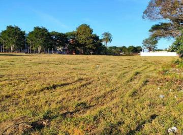 5a7a88de920d6d341fe7e846a004ce8970e774c9 · Área plana  para venda com  12.000 m², excelente localização, em São José dos Campos.