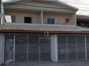 92b72658137713c0987d111858e24fef056cfcf8 · Sobrado de 180 m² para venda Jd. das Industrias em São José dos Campos!