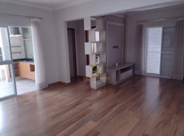 2d1015f9a4a9b1e40c749235b8339a1a7bd14bc2 · Apartamento 3 suítes 150 m² a venda para INVESTIDOR no Jd. Augusta São José Campos!