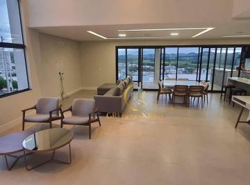 75f8dc5e3524e4621b37ee4864ccdccf7bac608f · SOBRADO ESPETACULAR 470 m² 4 SUÍTES MOBILIADO A VENDA NO ALPHAVILLE II SÃO JOSÉ DOS CAMPOS!