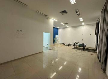 b3547d05e835897be38de51b8c077f9f352bb7b0 · Ponto comercial 570 m² a venda no Centro de São José dos Campos- SP!