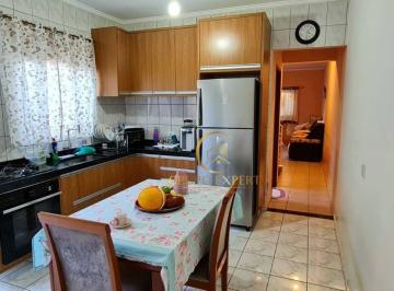 6b0733b5c7a6e90e791698fd292a5baf583895e6 · Casa assobradada para venda com 113m² no Jardim das Indústrias em São José dos Campos sp.