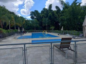 7a29c06d978ad119bcd8b04126bd34c625ec7706 · Terreno à venda, 361 m² por R$ 530.000,00 - Condomínio Verana - São José dos Campos/SP