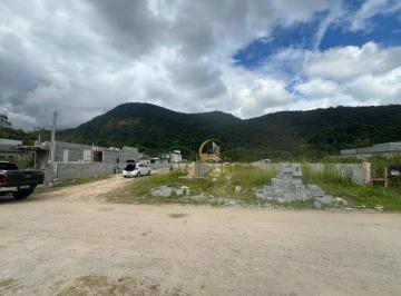6d68a435823cf5fd9ac813cc3e3fdbd38d3a885c · Lote para venda  de 400m² em condomínio fechado murado Em Caraguatatuba SP.