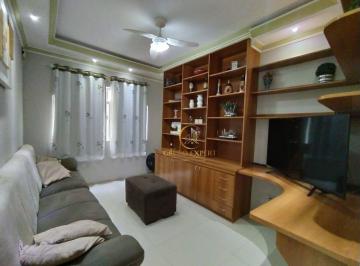 3fcd0146436661ec83590554ed0208a2ac0979c9 · Sobrado 3 quartos 235 m² a venda no Jardim das Indústrias em São José dos Campos- SP!