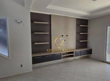 3db83a5f634c9a1e739f43fe2b93ca24ed701a2d · Sobrado 239 m² 4 suítes a venda no Urbanova em São José dos Campos- SP!