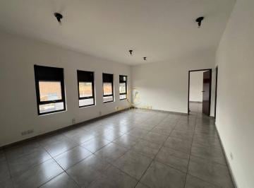 5426da927f51132d0203c8876f92014980cf49e0 · Sala Comercial para Locação com 350m² em São José dos Campos - SP