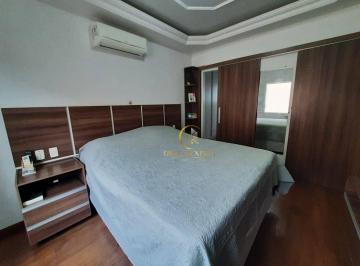 4e73178de1e3c5d75ace2e79e8db890e0db72d11 · Casa assobradada 180 m² 4 quartos à venda no Urbanova em São José dos Campos-SP!