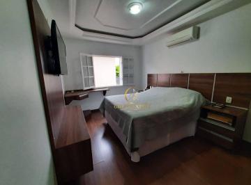 09a50dbdf81e88206076790a8a39bae888e823e0 · Casa assobradada 180 m² 4 quartos a venda no Urbanova em São José dos Campos-SP!