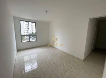 76d44305023117eca680ca6519c65f153a1d69f4 · Apartamento 64 m² 3 quartos a venda na Vila Adyana em São José dos Campos!