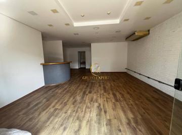 452b4f06401a2111875e2a8c7d8a123bf1234539 · Ponto Comercial para Locação com 110m², 2 Vagas, Localizado na Vila Ema em São José dos Campos/SP.