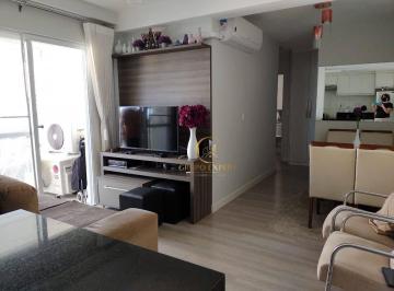 bc73e5c756d7c35324f8f712fe74ada521f0e5f9 · Apartamento 2 quartos 66 m² e suíte a venda no Jardim Aquarius em São José dos Campos-SP!