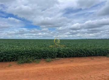 d7a116457ff14e8264262a4f1adaa15fd9570760 · Vende-se Fazenda com 1.848 Alq. (Goiano) (8.949 ha) Nova Ubiratã-MT.