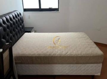 c4fa7dc35d7ffcf500b9b6adba0e8cebd3f82908 · Apartamento Duplex para venda com 87m² sendo 2 Quartos, localizado no Jardim Aquarius em São José do