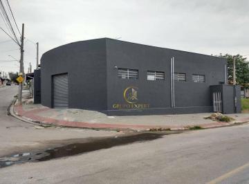d98cebcd470eceef247277da455ae546bfd28b8b · Ponto Comercial de Esquina Para venda no Bairro  Residencial Santa Paula - Jacareí sp