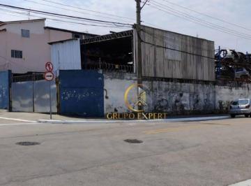 87cdebd26828139130e7895c781eddd0b4d01d60 · Terreno comercial 1.000 m² esquina a venda na Vila Tatetuba em São José dos Campos- SP!