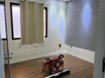 fc7a0969415fc13fc39055121bfb91b71b18d3f8 · Casa 2 quartos 70 m² a venda no Jardim Santa Marina em Jacareí- SP!