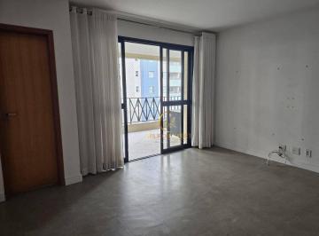 7e1902215c914929ad4ea9bd5428736c7d2a832b · Apartamento 152 m² 4 quartos a venda no Jardim Aquarius em São José dos Campos!
