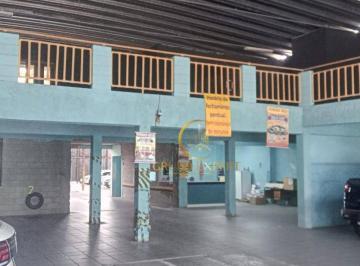 72d24f9fdfd8abdfab7c444a4679debb2c99b1d6 · Ponto comercial com 1400 m² de área para venda e locação no Centro de São José dos Campos- SP!