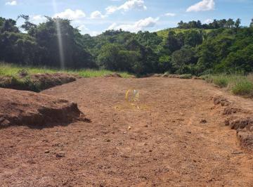 27259fd85b6cc9851b9404f0a277141e4c5f6e2c · Terreno Aclive a venda com 700m² localizado no jardim nova Republica em São José dos campos SP.