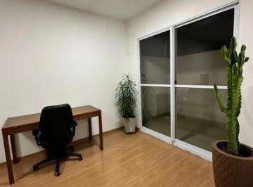 341dfb98b543bd6750f5b39e0149c1d3800dd77a · Apartamento 46 m² 2 Quartos a venda no Jardim Sul em São José dos Campos!
