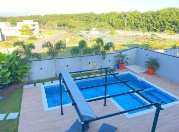 223b7175d85ff1438a15491ce91441c59dbc7500 · Casa Alto Padrão toda Mobiliada para VENDA Com 411m² Conforto, Sofisticação, No Urbanova, em São Jo